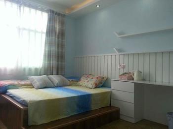 Yiguangnian Fashion Hotel Фэнхуан Экстерьер фото